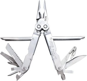 SOGS62NCP