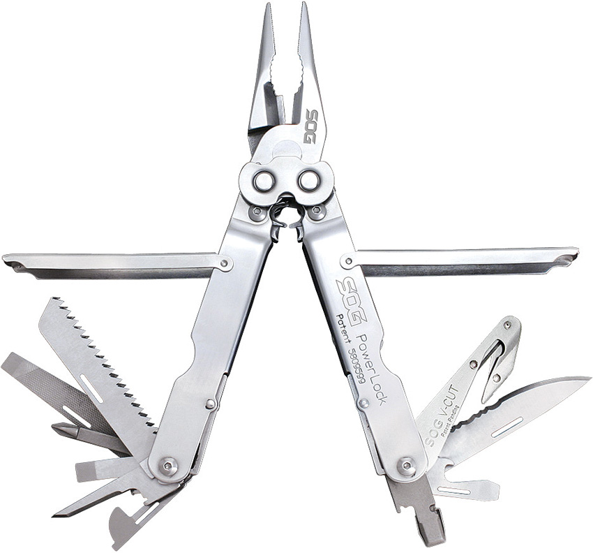 SOGS62NCP