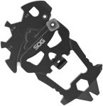 SOGSM1001CP