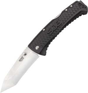 SOGTD1012CP