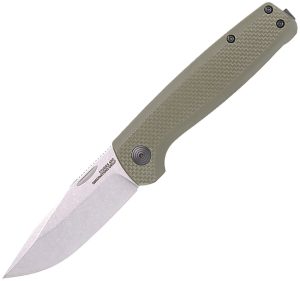 SOGTM1004BX