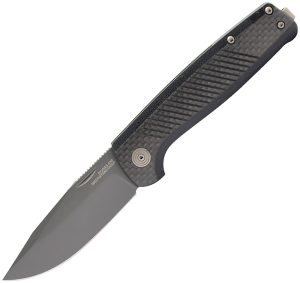 SOGTM1006BX