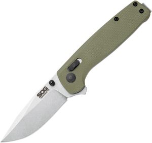 SOGTM1022BX