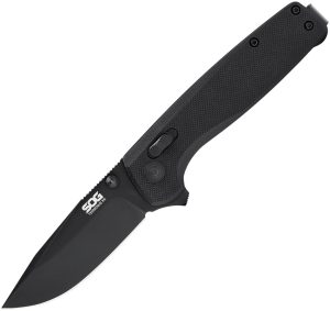 SOGTM1027BX