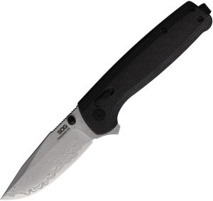 SOGTM1042BX