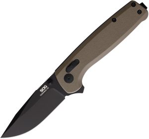SOGTM1048BX