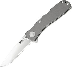SOGTWI8CP