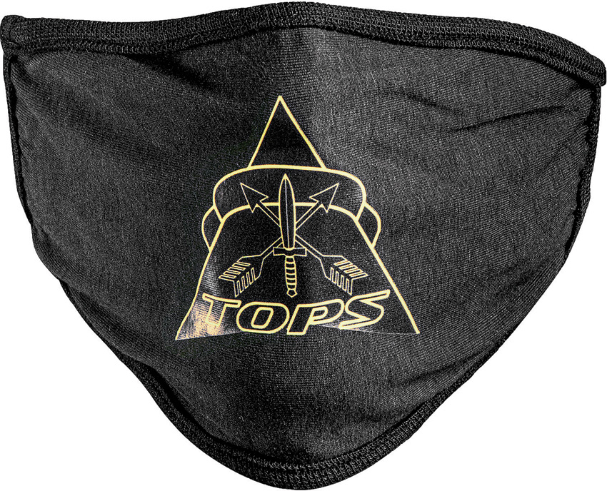 TPMASK01 TPMASK01