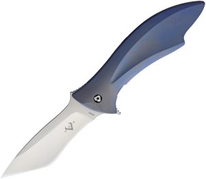 VNI15TIPBL