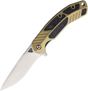 VNI16TICFPGD