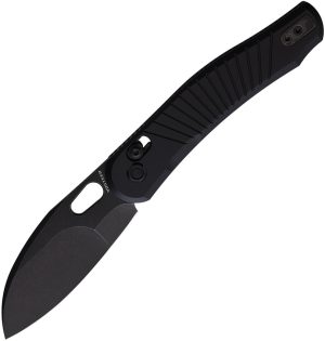 VOSA1001