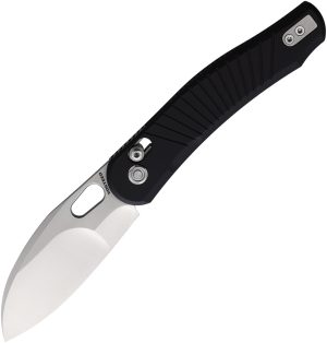 VOSA1002