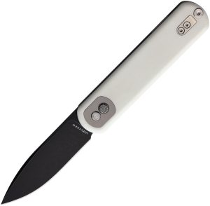 VOSCGS01
