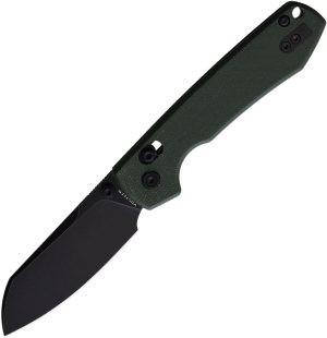 VOSRCCVPM5