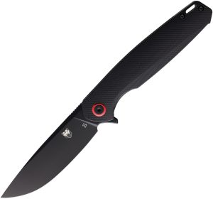 CBTRATHBLK