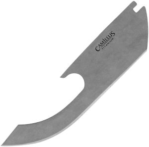 CM18561