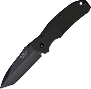 CM18673