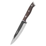 CONDOR-60057-1