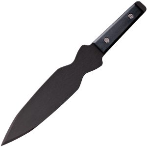 CS80STRB