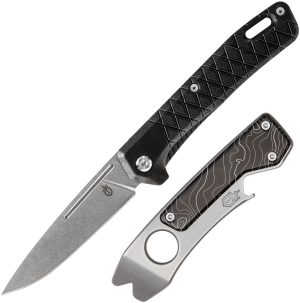 G1065809