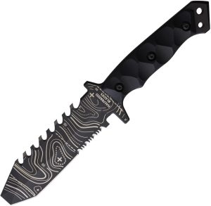HBBERK01TOPO