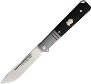 KARB112