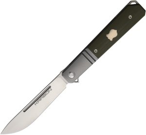 KARB114