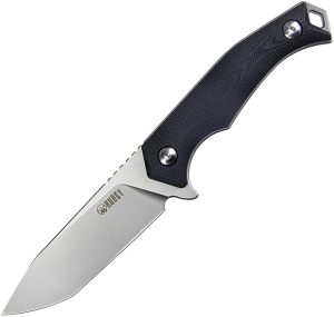 KUB184D