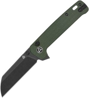 QS130BLC2