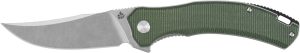 QS151C1