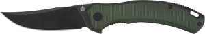 QS151C2