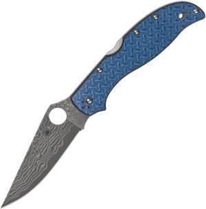 SC258GFBLP