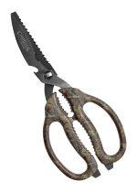 cam-19403_camillus_schere_multi_function_game_shear