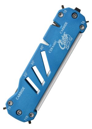 cu-18097