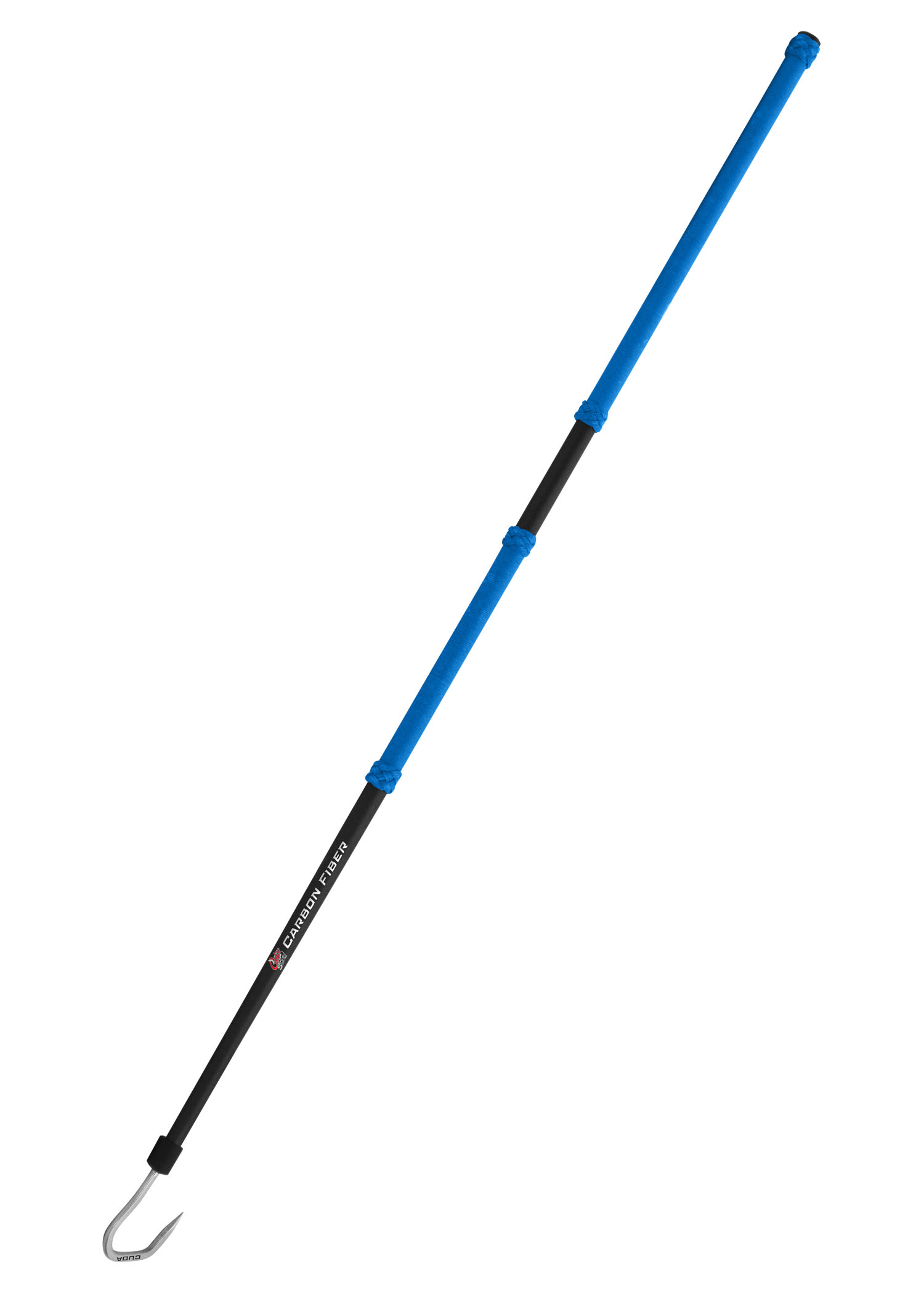 cu-18136c cu-18136c