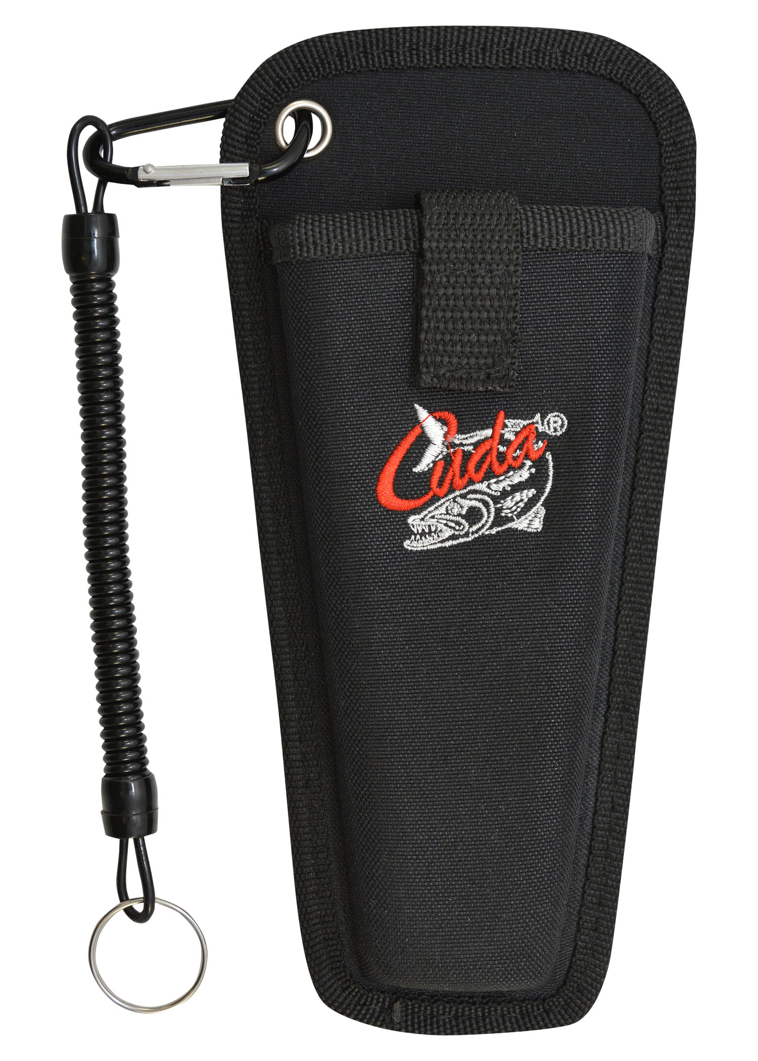 cu-18189