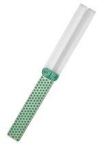 cu-18219c