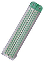 cu-18219d