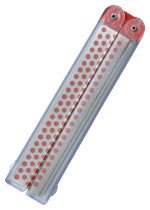 cu-18219f