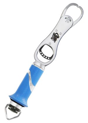 cu-18847b