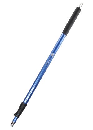 cu-18849