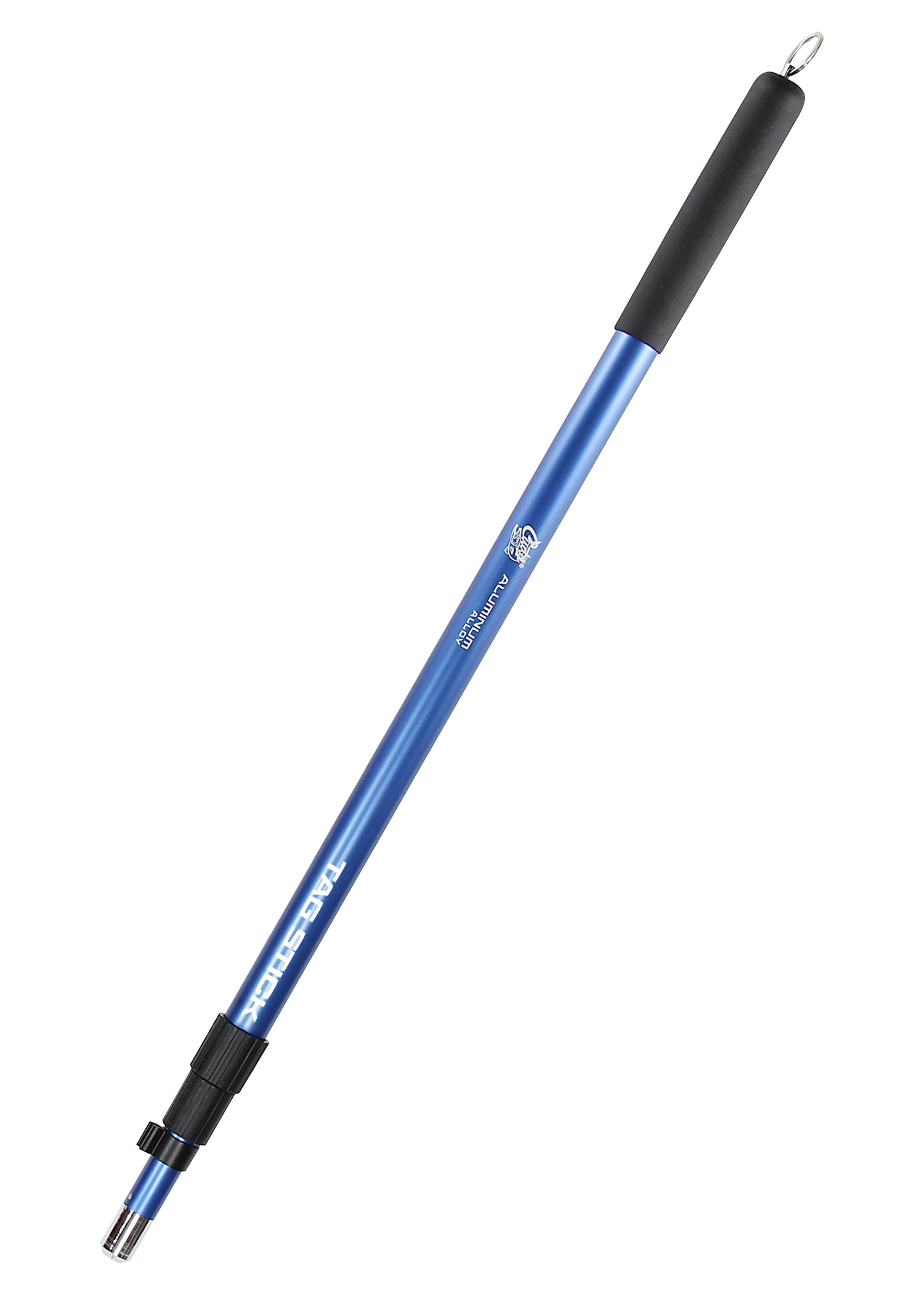 cu-18849 cu-18849
