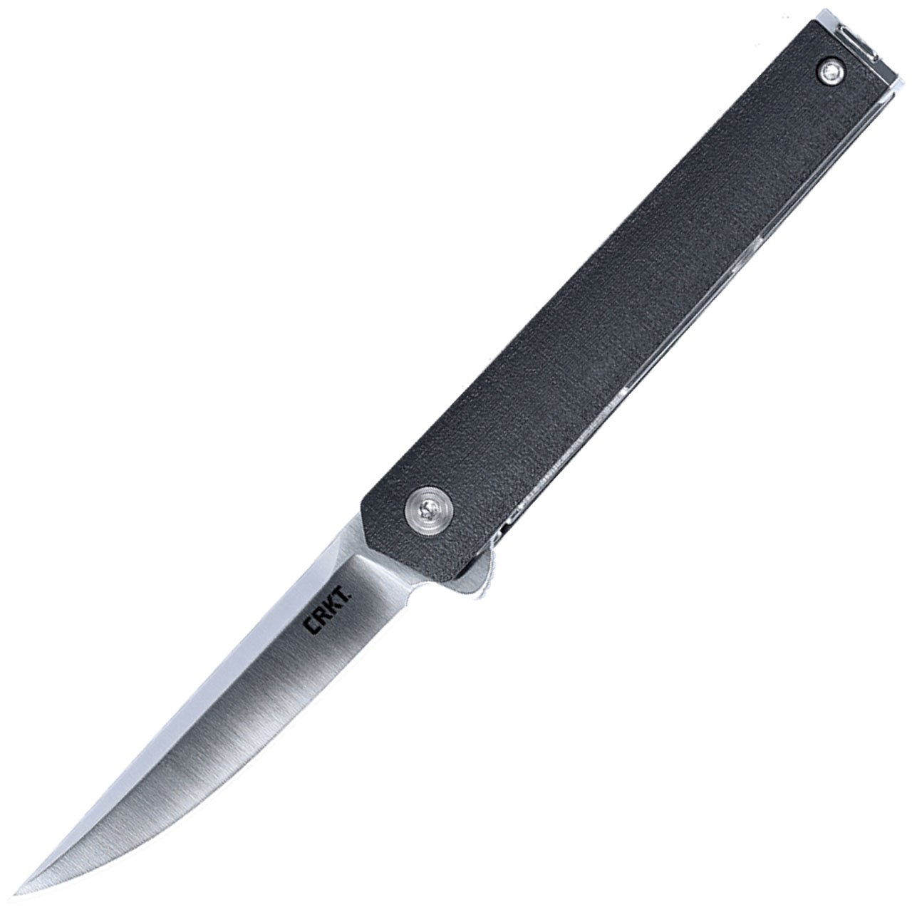 01_CRKT7095KX 01_CRKT7095KX