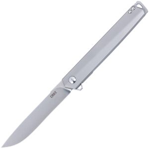 01_CRKTK830TXP
