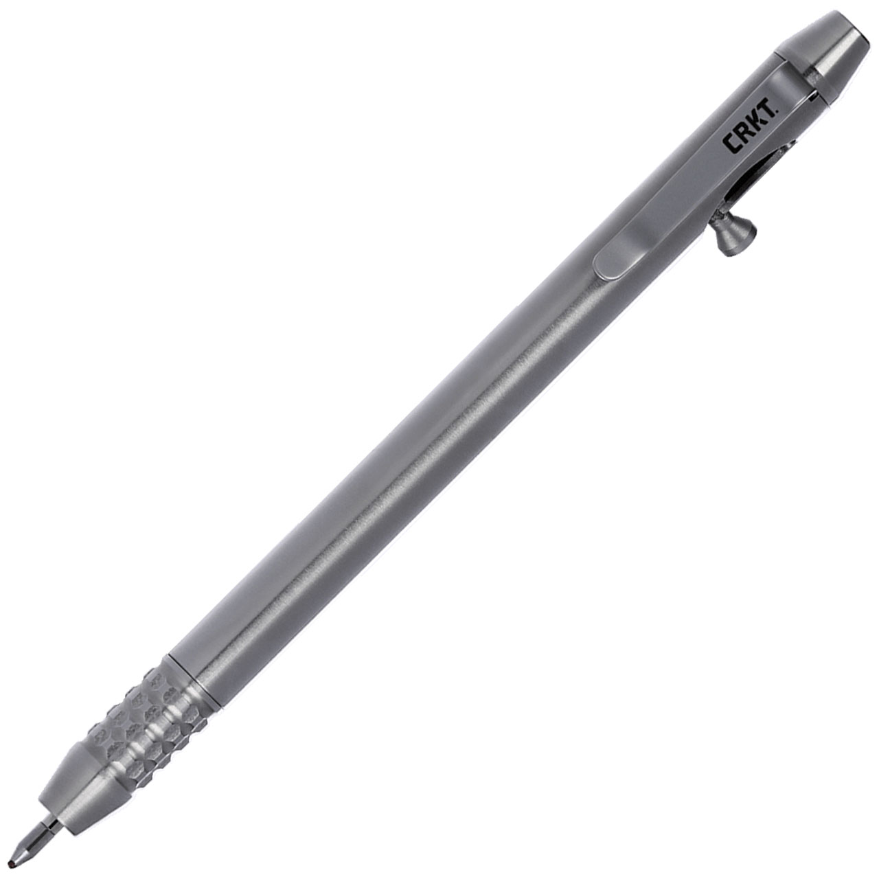 01_CRKTTPENBOND3.jpg