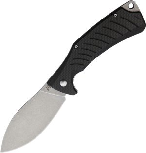 01rv022