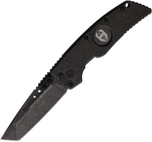 ATA04