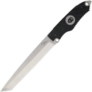 ATA06