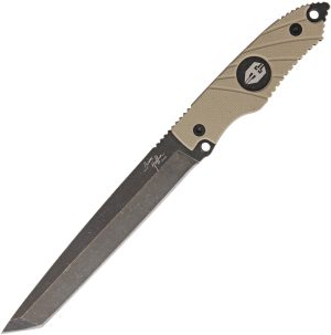 ATA13