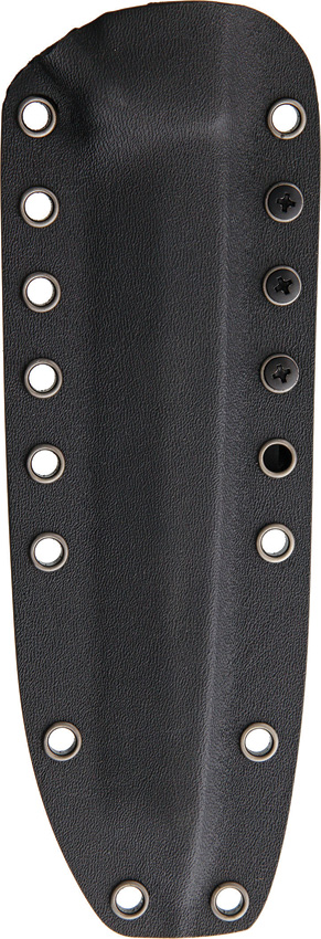 ATA42